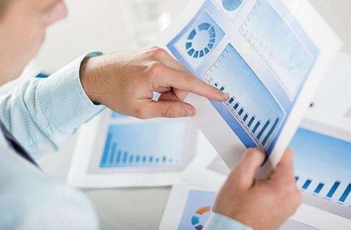 洞悉趋势，赋能决策 中国十大调查研究与信息咨询机构深度解析