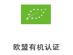 航胜网 打造企业公关与商务服务的一站式信息咨询平台