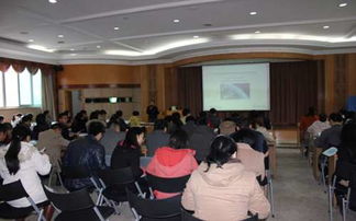 科技信息赋能创新，中科院成都分院信息咨询服务探析