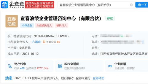 哪吒汽车CEO张勇成失信被执行人，商业信用风波再起