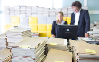 企业经营的常见陷阱 从马云、雷军的教训到你的警示