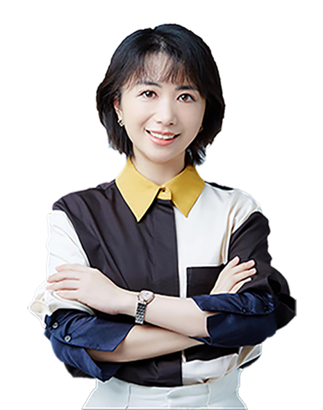 托福雅思培训,专业出国留学咨询中介机构