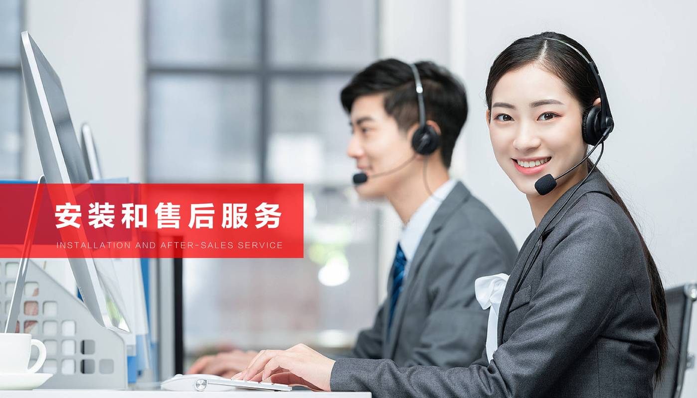 系统门窗和普通门窗的有什么区别?沃斯卡门窗给您专业的门窗知识解答!